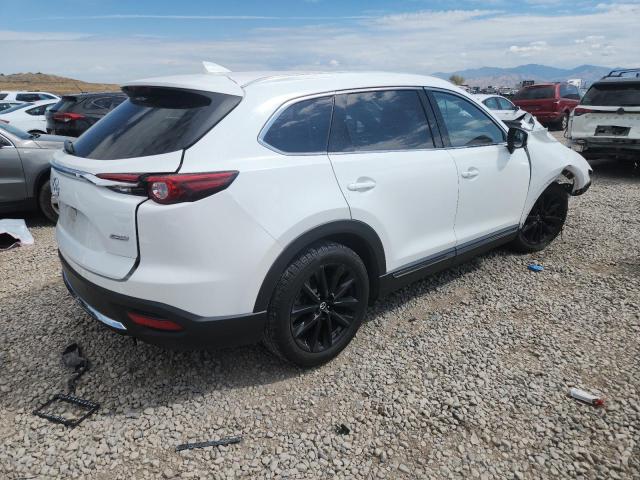 2016 MAZDA CX-9 SIGNA JM3TCBEY6G0121888
