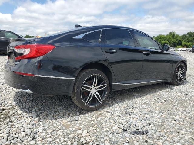 2022 HONDA ACCORD TOU - 1HGCV3F97NA029231