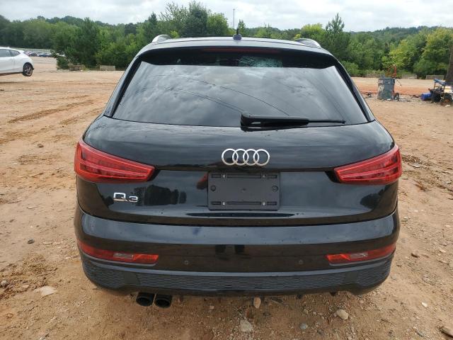 2018 AUDI Q3 PREMIUM WA1BCCFS5JR023288