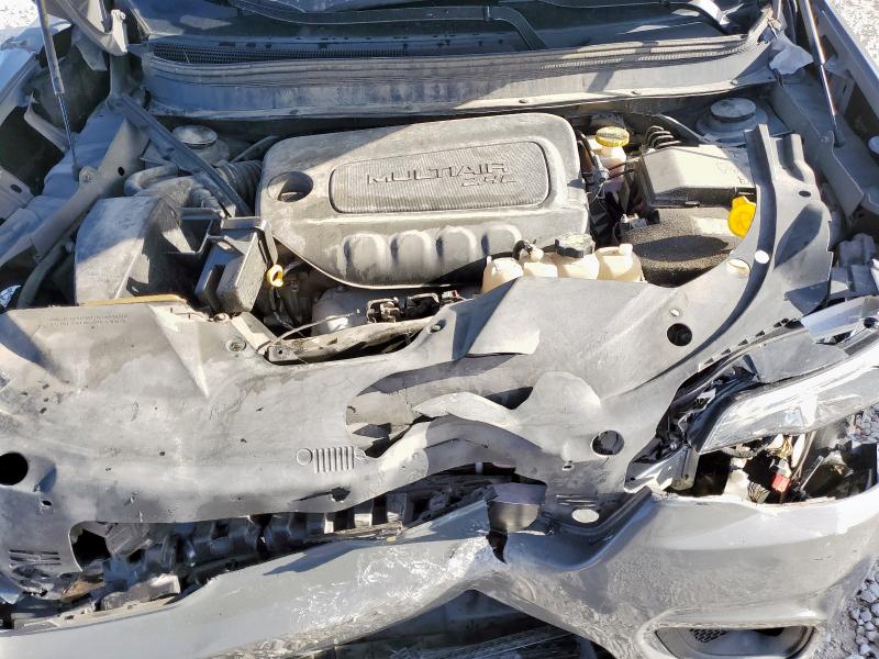 2021 JEEP CHEROKEE L 1C4PJLLB5MD113175