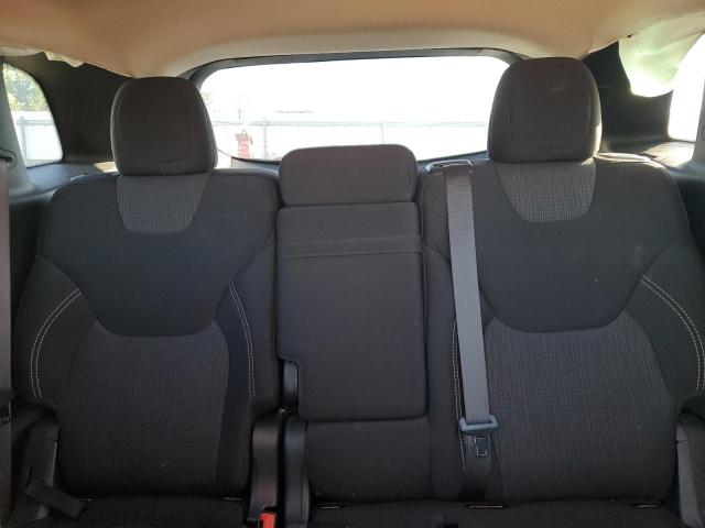 2015 JEEP CHEROKEE L 1C4PJMCS6FW702264