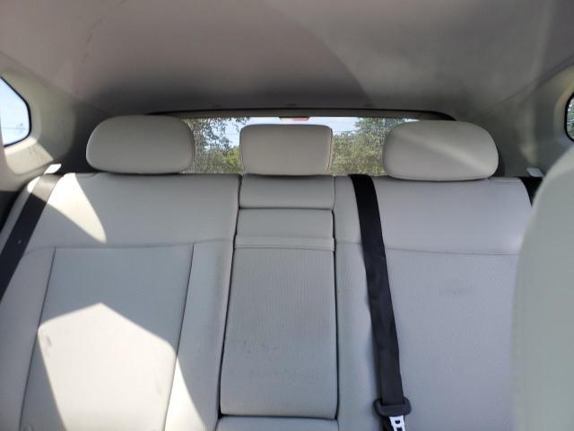 2024 HYUNDAI KONA LIMIT KM8HECA35RU172329