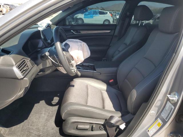 2022 HONDA ACCORD SPO 1HGCV1F34NA033852