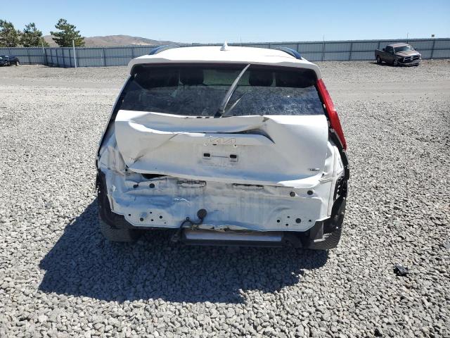 2024 KIA NIRO EX KNDCR3LEXR5142397