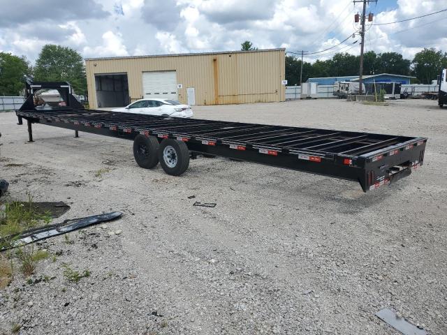 TRAILMAX UNKNOWN 2024 black   7WL3H4028RT000882 photo #4