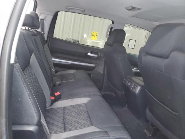 2017 TOYOTA TUNDRA CRE 5TFDY5F14HX660925