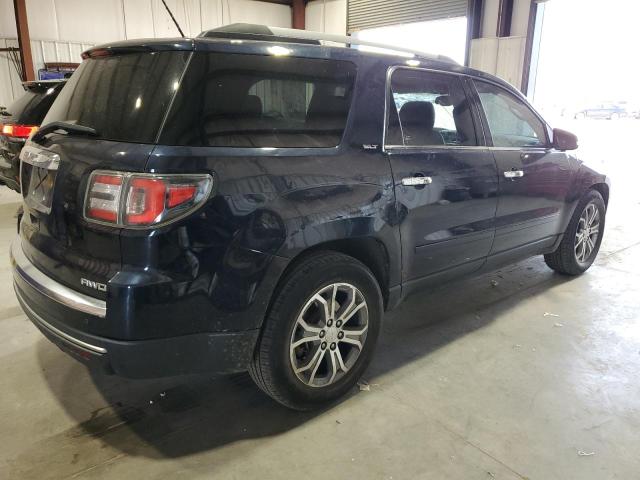 2015 GMC ACADIA SLT-2 1GKKVSKD7FJ145047