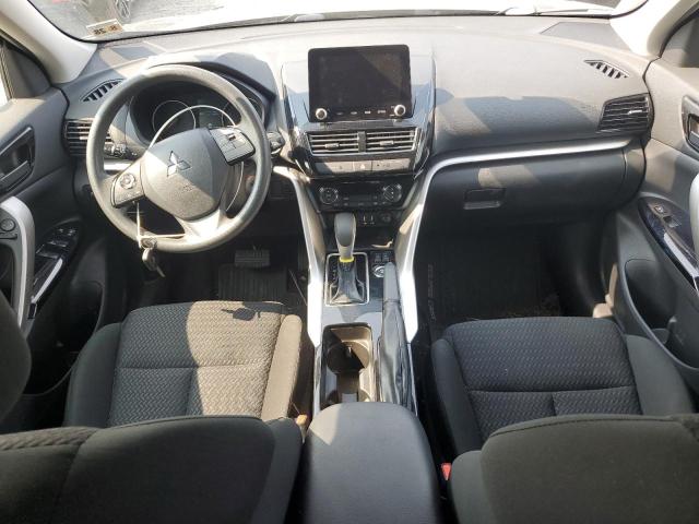 2023 MITSUBISHI ECLIPSE CR JA4ATVAA0PZ004310