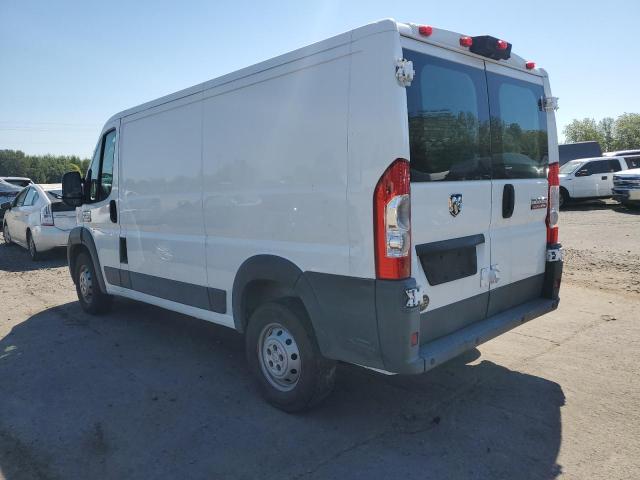 2014 RAM PROMASTER 1500 1500 STANDARD - 3C6TRVAG0EE116185