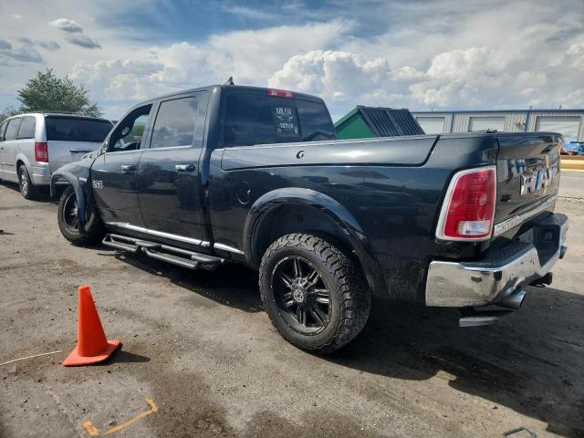 2017 RAM 1500 LONGHORN 1C6RR7WTXHS673537