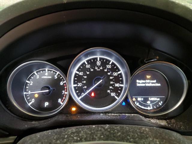 2018 MAZDA CX-5 GRAND JM3KFBDM7J0433842