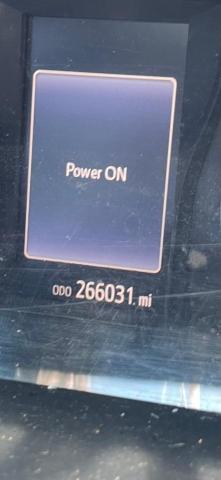 2015 TOYOTA CAMRY XSE 4T1BK1FK6FU029534