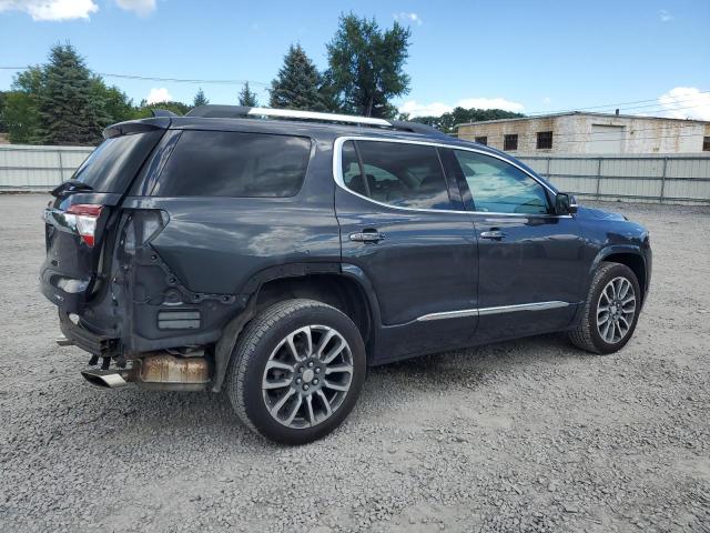 2022 GMC ACADIA DEN #3283839429