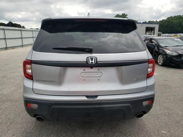 2019 HONDA PASSPORT SPORT 5FNYF8H24KB015742