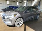 2024 FORD ESCAPE ST - 1FMCU9MN5RUA90985
