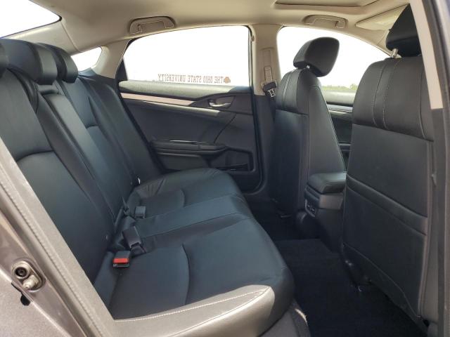 2016 HONDA CIVIC TOUR 2HGFC1F93GH656200