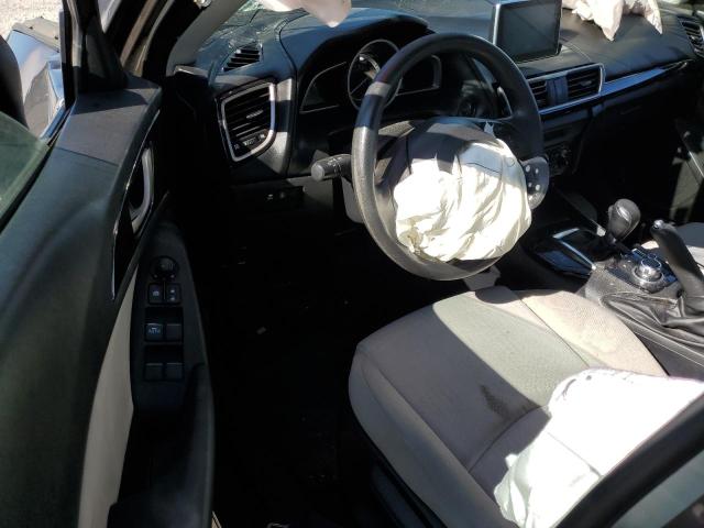 2015 MAZDA 3 SPORT 3MZBM1U7XFM131952
