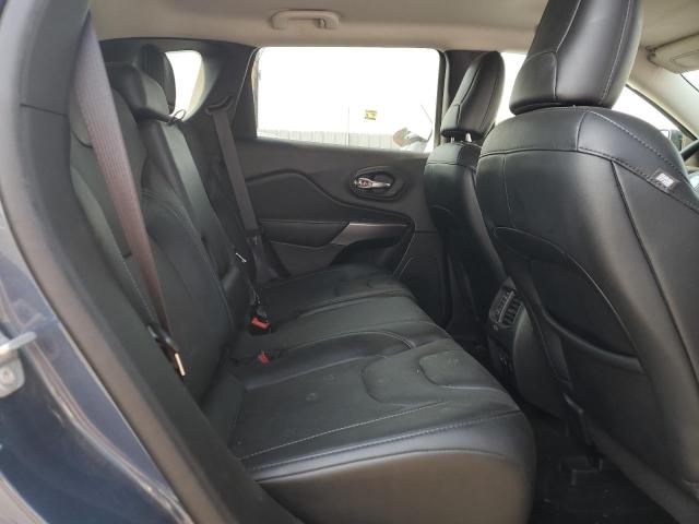 2022 JEEP CHEROKEE L 1C4PJMMX1ND505880