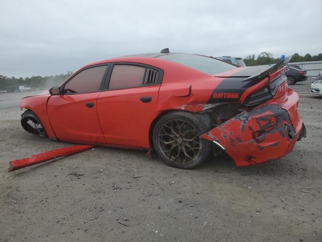 2021 DODGE CHARGER R/T - 2C3CDXCT9MH527475