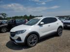 2022 BUICK ENCORE GX - KL4MMDS22NB106984