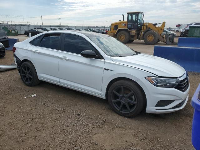 2021 VOLKSWAGEN JETTA S 3VWN57BU0MM034312