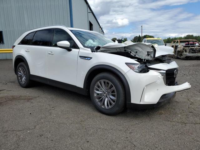 2025 MAZDA CX-90 PREF - JM3KKBHDXS1251652
