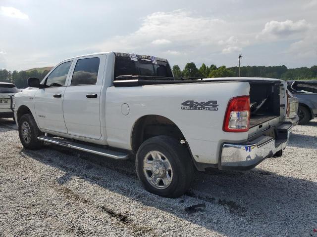 2022 RAM 2500 TRADE 3C6UR5CJ3NG248794