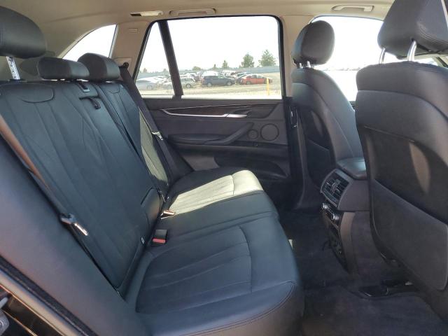 2015 BMW X5 XDRIVE35I 5UXKR0C5XF0K64324