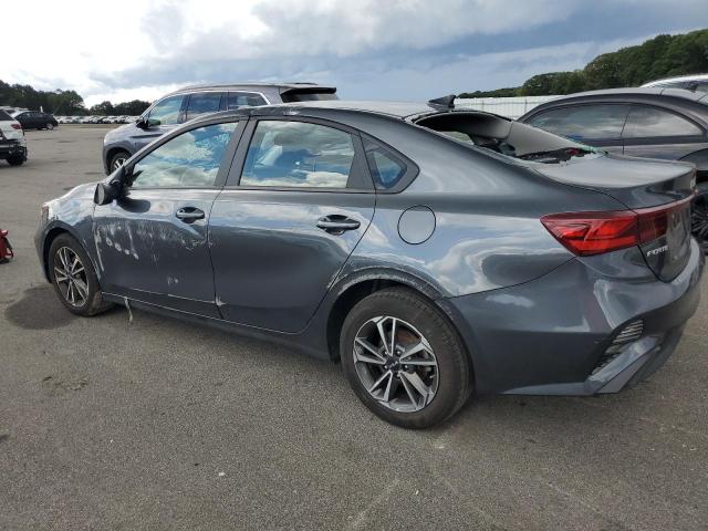 2024 KIA FORTE LX 3KPF24ADXRE773964