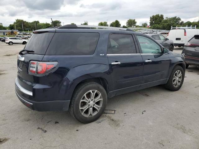 2016 GMC ACADIA SLT 1GKKRRKD8GJ157139