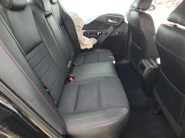 2015 TOYOTA CAMRY LE 4T1BF1FK2FU065810