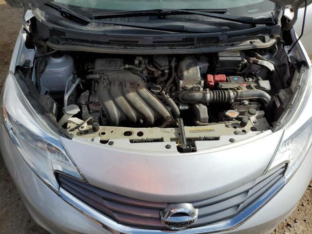 2016 NISSAN VERSA NOTE 3N1CE2CP7GL394129