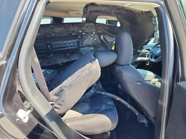 2016 JEEP CHEROKEE L 1C4PJLCB6GW370015