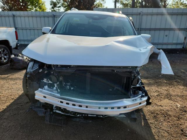 2024 HONDA PILOT TOUR 5FNYG1H74RB011149