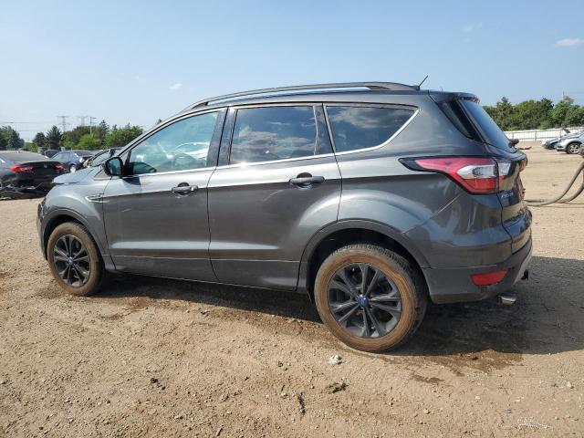 2017 FORD ESCAPE SE - 1FMCU9GD6HUE59306