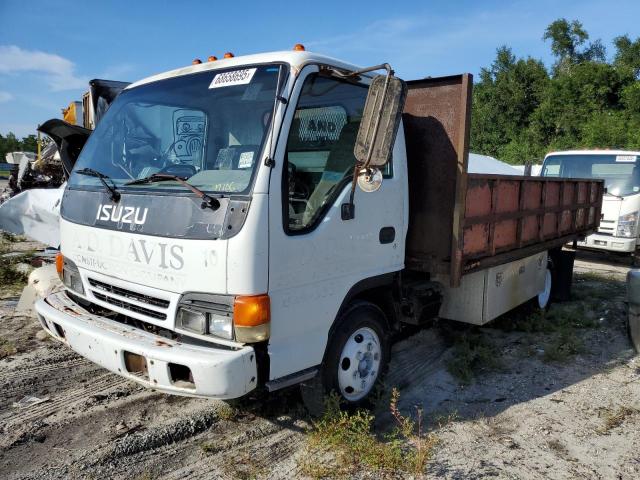 1999 ISUZU NPR #3215968872