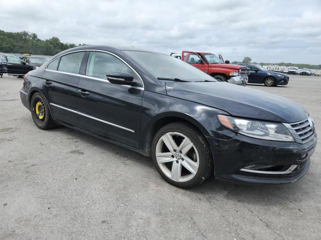 2015 VOLKSWAGEN CC SPORT WVWBP7AN3FE830071