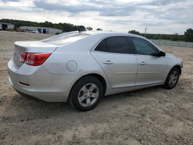 2016 CHEVROLET MALIBU LIM - 1G11B5SA0GF166245