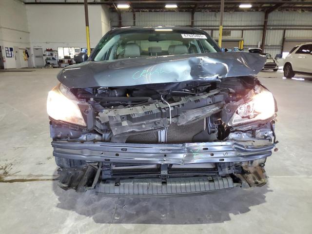 2017 SUBARU LEGACY 2.5I PREMIUM 4S3BNAC62H3048013
