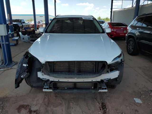 2021 VOLVO XC60 T5 IN YV4102DL7M1862519