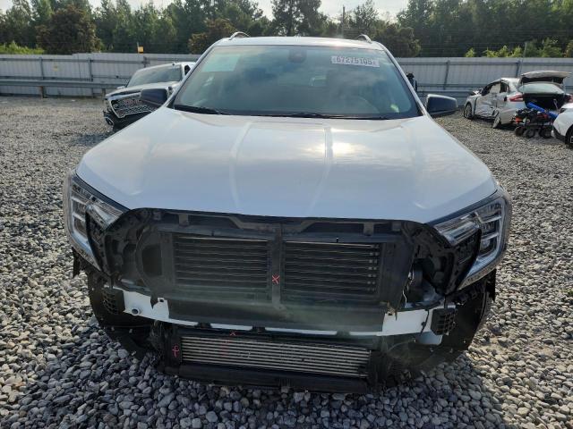 2024 GMC TERRAIN SL 3GKALVEG5RL259974