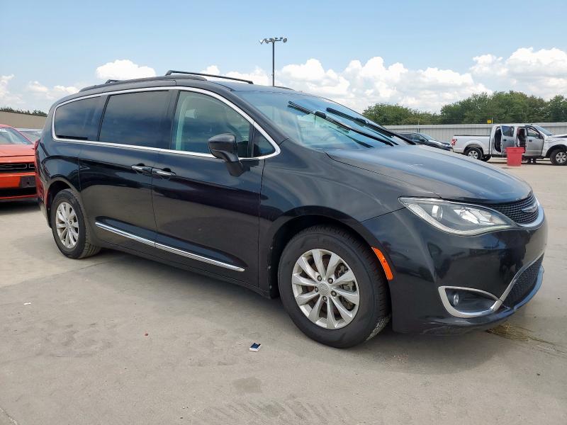 2017 CHRYSLER PACIFICA T 2C4RC1BG7HR642361