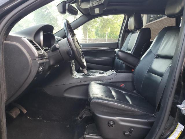 2020 JEEP GRAND CHER - 1C4RJFBG2LC255804