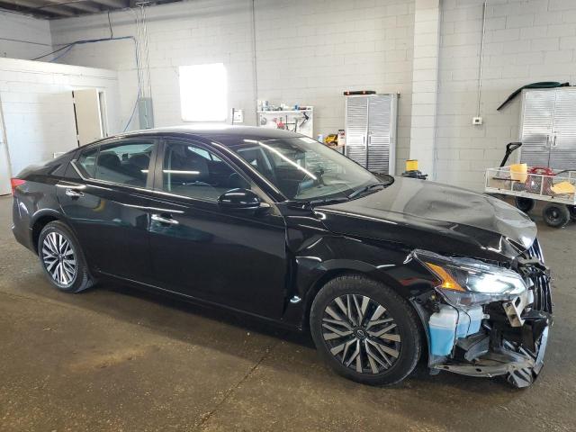 2023 NISSAN ALTIMA SV - 1N4BL4DV7PN390059