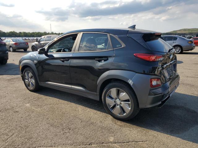2019 HYUNDAI KONA ULTIMATE KM8K53AG9KU023954