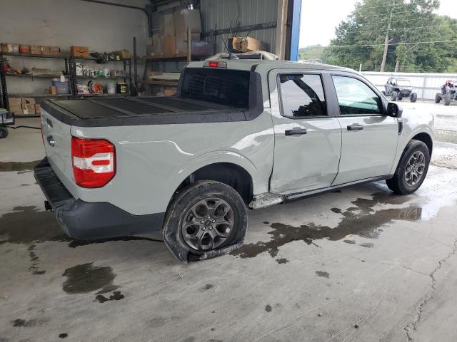 2022 FORD MAVERICK X - 3FTTW8E31NRA62737