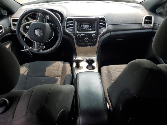 2015 JEEP GRAND CHER 1C4RJFAG5FC113128