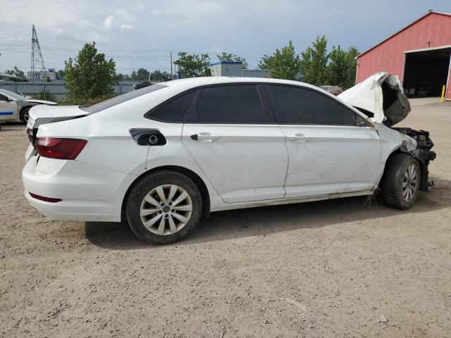 2020 VOLKSWAGEN JETTA SEL 3VWEB7BU9LM056347