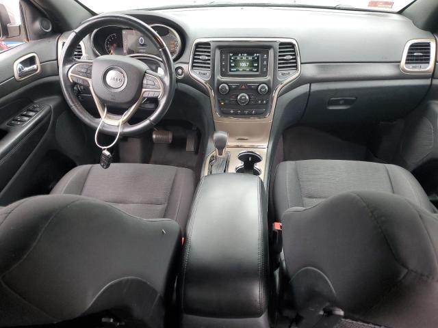 2016 JEEP GRAND CHER 1C4RJFAG0GC379464