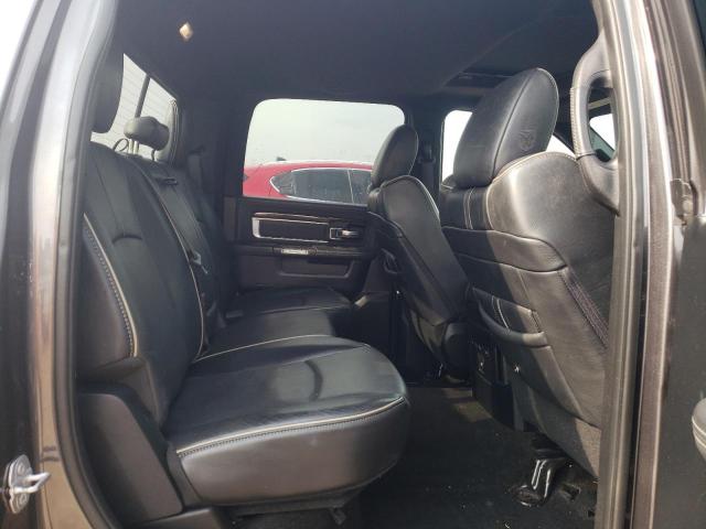 2016 RAM 1500 LONGH 1C6RR7PM8GS420836